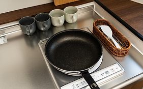 Ohayo上板橋